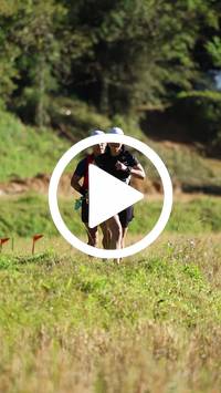 BIB:  <button type="button" onclick="openModal(26565597)" class="btn btn-primary btn-sm float-right" data-toggle="modal" data-target=".modal-high-quality">
                <i class="fa fa-download"></i> Download
                </button>